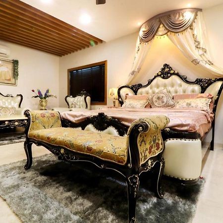 Royal Inn Hotel Ambaji Dış mekan fotoğraf