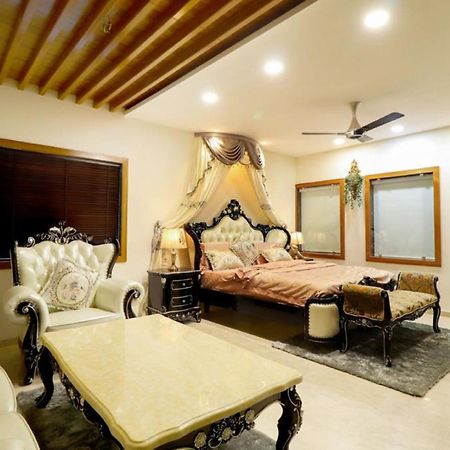 Royal Inn Hotel Ambaji Dış mekan fotoğraf