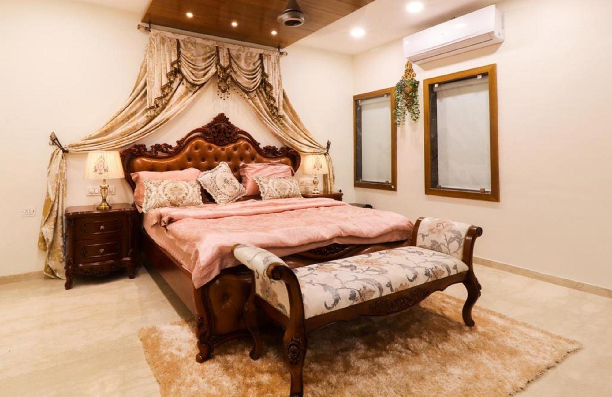 Royal Inn Hotel Ambaji Dış mekan fotoğraf