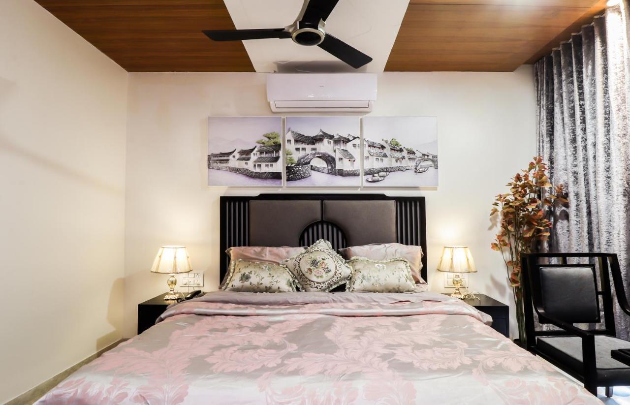 Royal Inn Hotel Ambaji Dış mekan fotoğraf