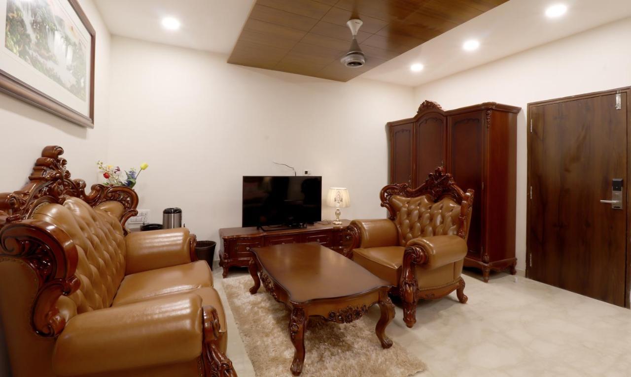 Royal Inn Hotel Ambaji Dış mekan fotoğraf